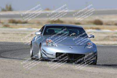 media/Nov-10-2025-Private Event (Mon) [[7fd464aee1]]/Advanced/Session 3 (Sunset)/